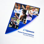 Cynosure Patient-Focused Solutions Marketing Booklet