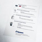 Cynosure Patient-Focused Solutions Marketing Booklet