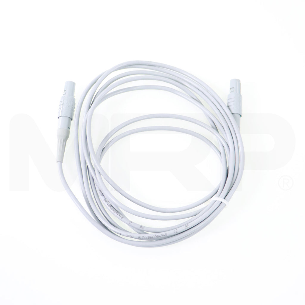 Cynosure Communication Cable 10 Pin
