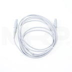 Cynosure Communication Cable 10 Pin
