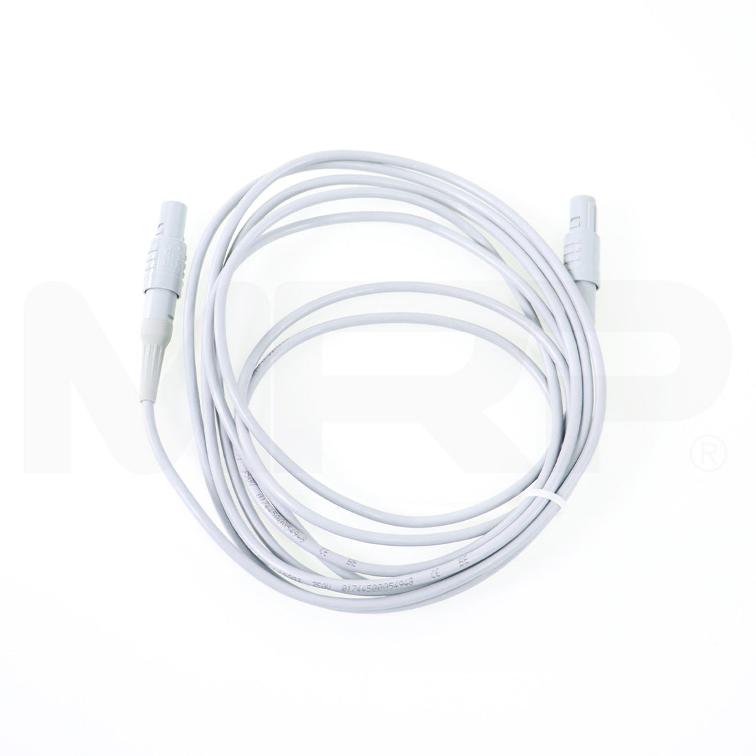 Cynosure Communication Cable 10 Pin