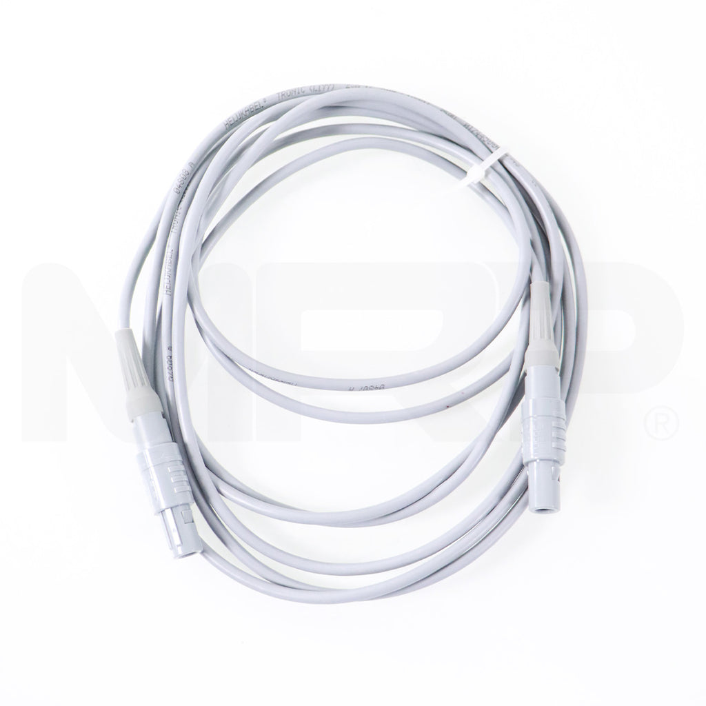 Cynosure Communication Cable 10 Pin
