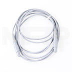 Cynosure Communication Cable 10 Pin