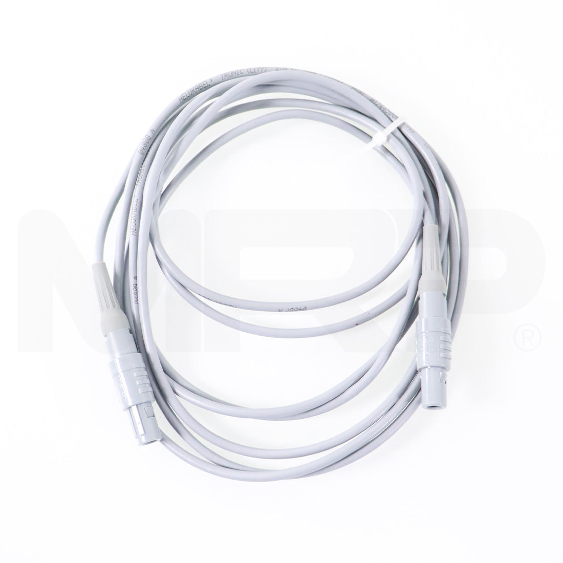 Cynosure Communication Cable 10 Pin