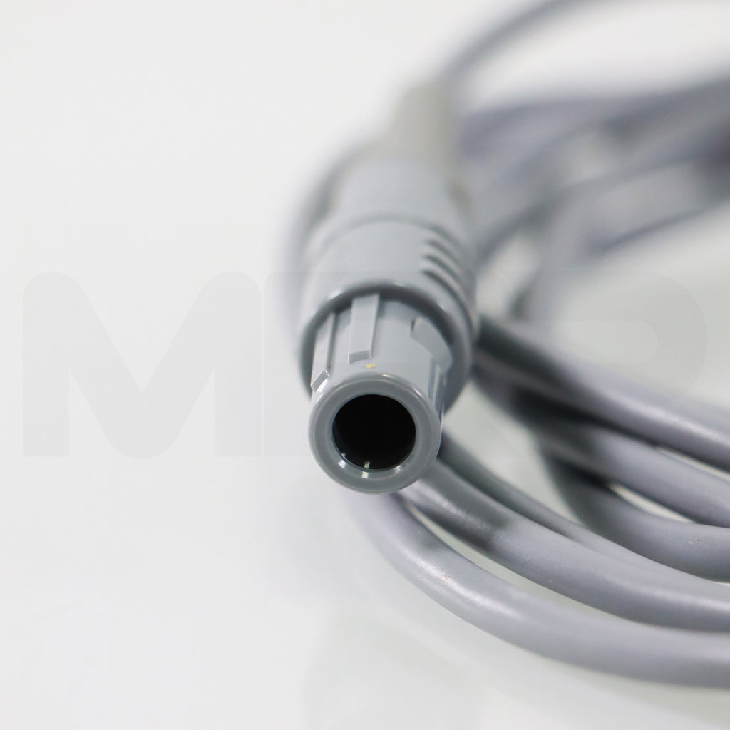 Cynosure Communication Cable 10 Pin