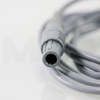 Cynosure Communication Cable 10 Pin