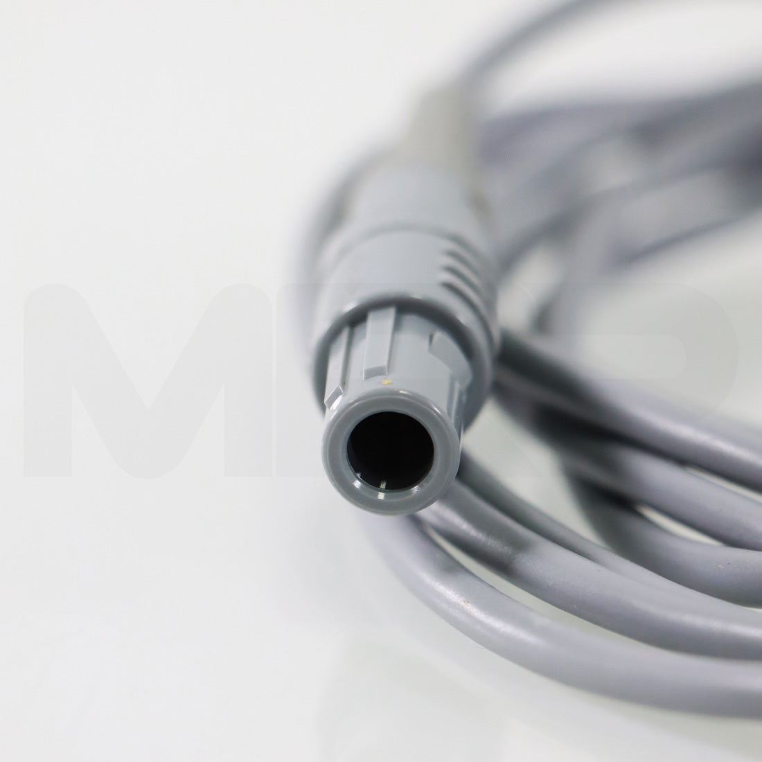 Cynosure Communication Cable 10 Pin
