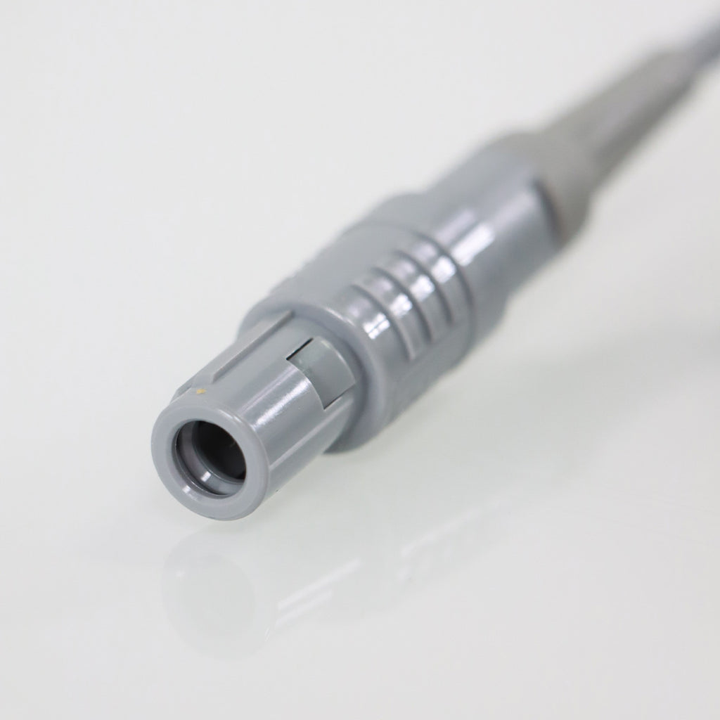 Cynosure Communication Cable 10 Pin