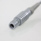Cynosure Communication Cable 10 Pin
