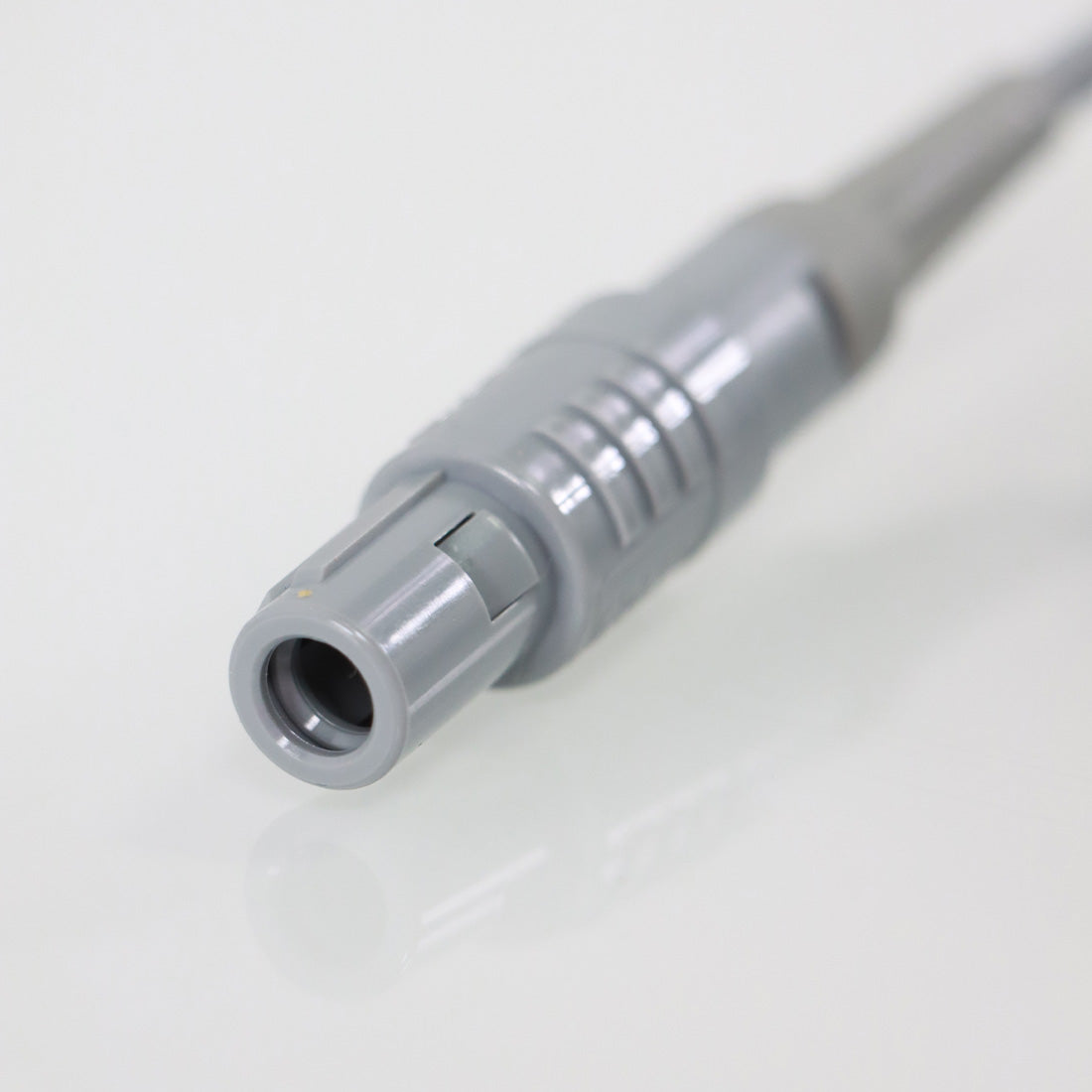 Cynosure Communication Cable 10 Pin