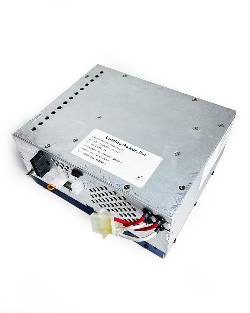 Cynosure Capacitor Charging Power Supply Replacement Assembly 700-7012-900