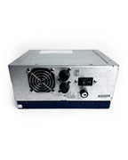 Cynosure Capacitor Charging Power Supply Replacement Assembly 700-7012-900