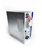 Cynosure Capacitor Charging Power Supply Replacement Assembly 700-7012-900