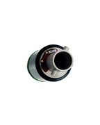 Cynosure Revlite SI VariSpot Lite 532 Hoya CONBIO 532Lite HandPiece Optics