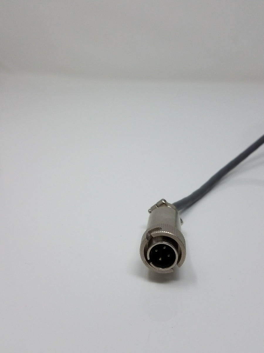 Cynosure ConBio Foot Switch Activation Pedal L6A1046 429-0207-9 Aquiline