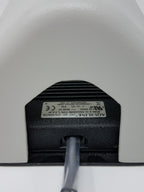 Cynosure ConBio Foot Switch Activation Pedal L6A1046 429-0207-9 Aquiline