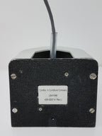 Cynosure ConBio Foot Switch Activation Pedal L6A1046 429-0207-9 Aquiline