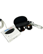 2007 Cynosure ConBio RevLite Q-Switched Nd:YAG Laser Tattoo Removal System