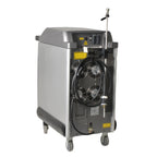 2006 Cynosure Cynergy MPX Nd:YAG Pulsed Dye Vascular Lesions Laser System - As-Is