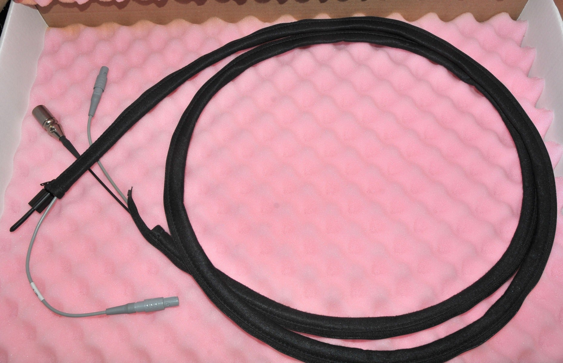 2006 Cynosure Cynergy MPX Nd:YAG Pulsed Dye Vascular Lesions Laser System - As-Is