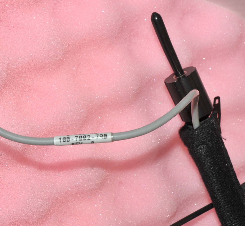 2006 Cynosure Cynergy MPX Nd:YAG Pulsed Dye Vascular Lesions Laser System - As-Is