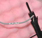 2006 Cynosure Cynergy MPX Nd:YAG Pulsed Dye Vascular Lesions Laser System - As-Is