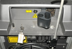 2006 Cynosure Cynergy MPX Nd:YAG Pulsed Dye Vascular Lesions Laser System - As-Is
