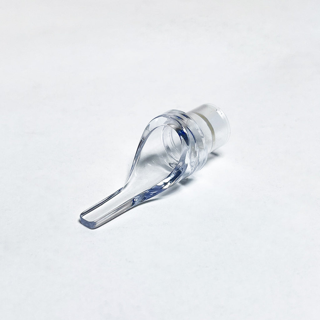 Cynosure Photogenica Apogee 40 Disposable Swivel Handpiece Tips x12 Piece