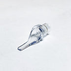 Cynosure Photogenica Apogee 40 Disposable Swivel Handpiece Tips x12 Piece