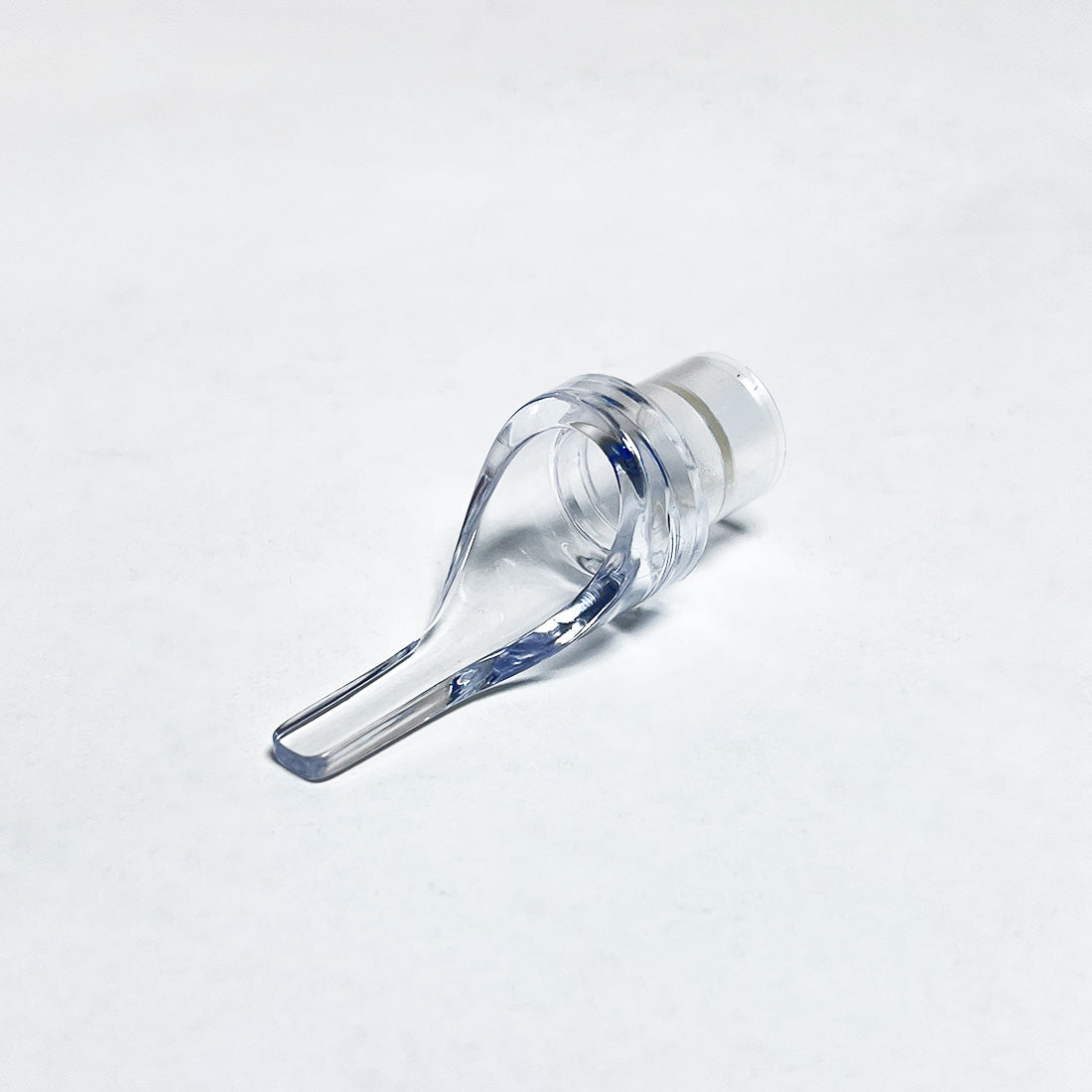Cynosure Photogenica Apogee 40 Disposable Swivel Handpiece Tips x12 Piece