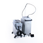 2021 Cynosure Elite+ Plus Aesthetic Workstation Laser w/ Zimmer Cryo 6 Device