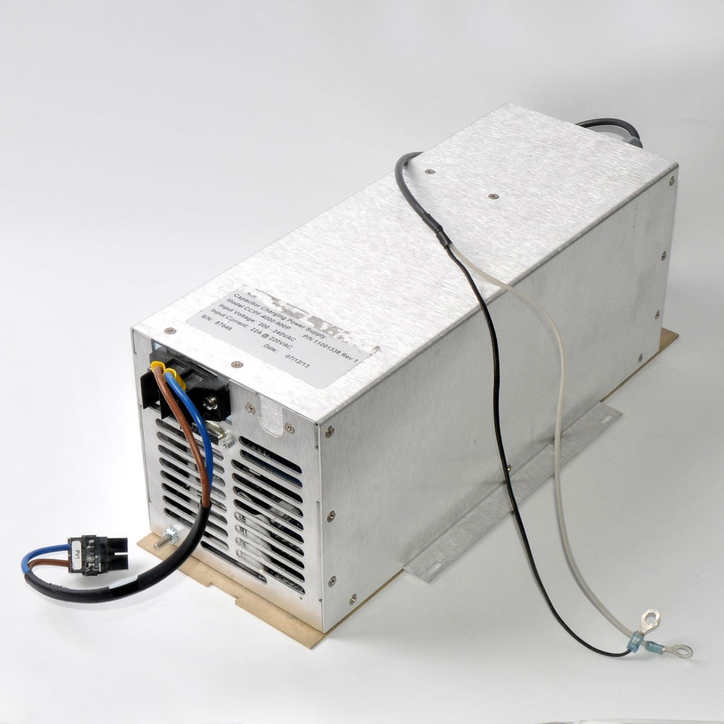 Cynosure Apogee Affirm Elite Electrical POWER SUPPLY CCPF-4000-900P Refurbished