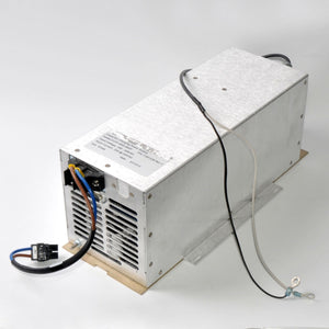 Cynosure Apogee Affirm Elite Electrical POWER SUPPLY CCPF-4000-900P Refurbished