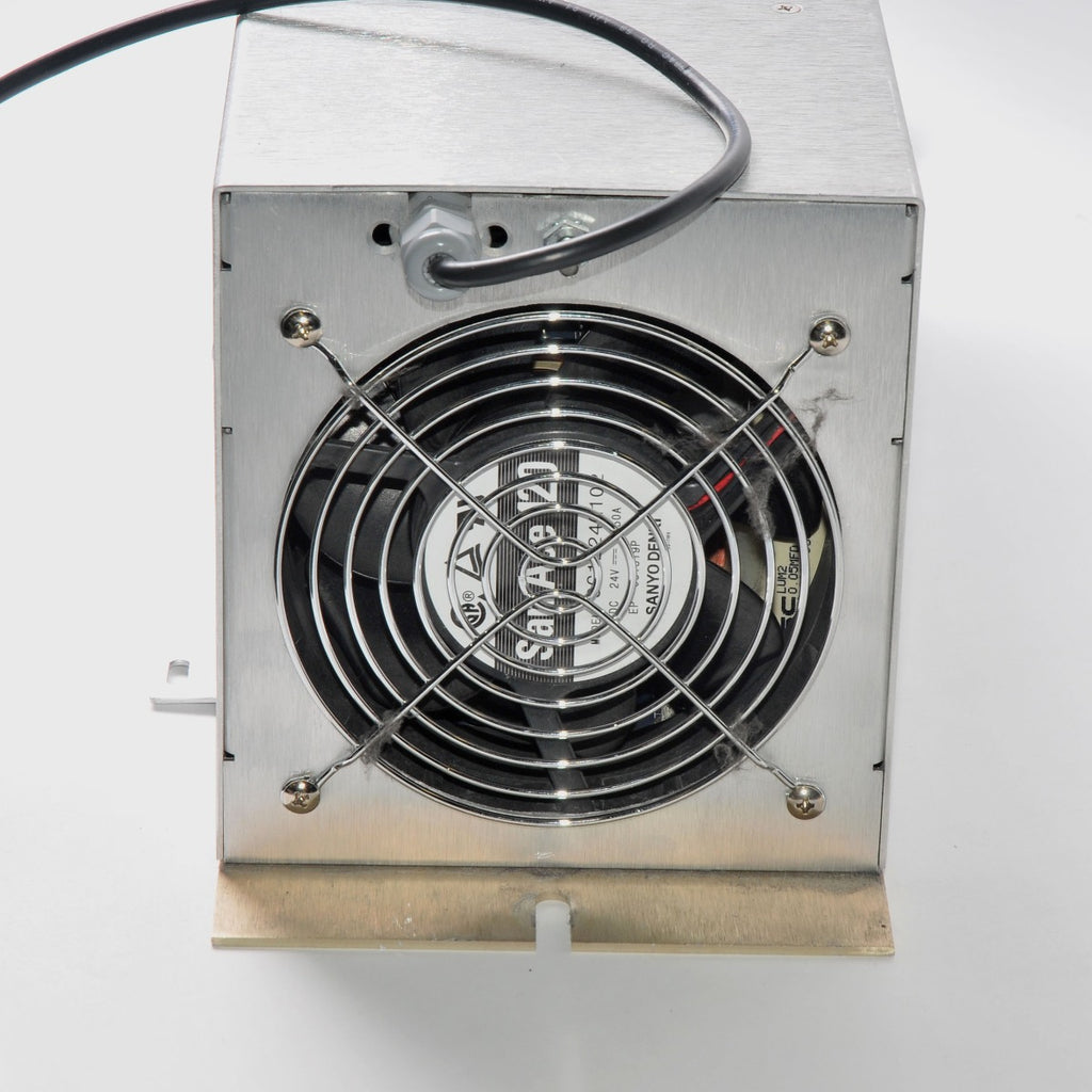 Cynosure Apogee Affirm Elite Electrical POWER SUPPLY CCPF-4000-900P Refurbished