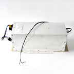 Cynosure Apogee Affirm Elite Electrical POWER SUPPLY CCPF-4000-900P Refurbished