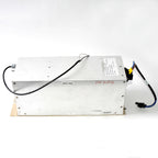Cynosure Apogee Affirm Elite Electrical POWER SUPPLY CCPF-4000-900P Refurbished