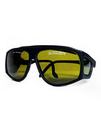 Cynosure Elite Alex Nd:YAG 755/1064nm Laser Operator Safety Glasses 809-5000-033