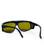 Cynosure Elite Alex Nd:YAG 755/1064nm Laser Operator Safety Glasses 809-5000-033