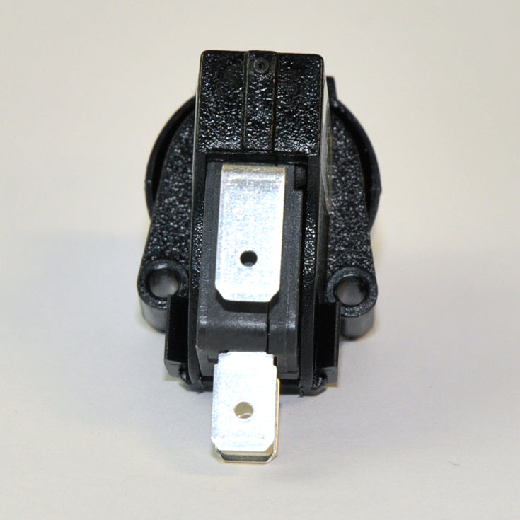 Factory New Cynosure Elite ELMD Accolade ACLD CYDH SPDT Air Switch 510-7070-040