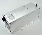 Cynosure Elite ELNL HVPS 900V Laser Power Supply Replacement 700-3500-903 PARTS