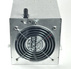 Cynosure Elite ELNL HVPS 900V Laser Power Supply Replacement 700-3500-903 PARTS
