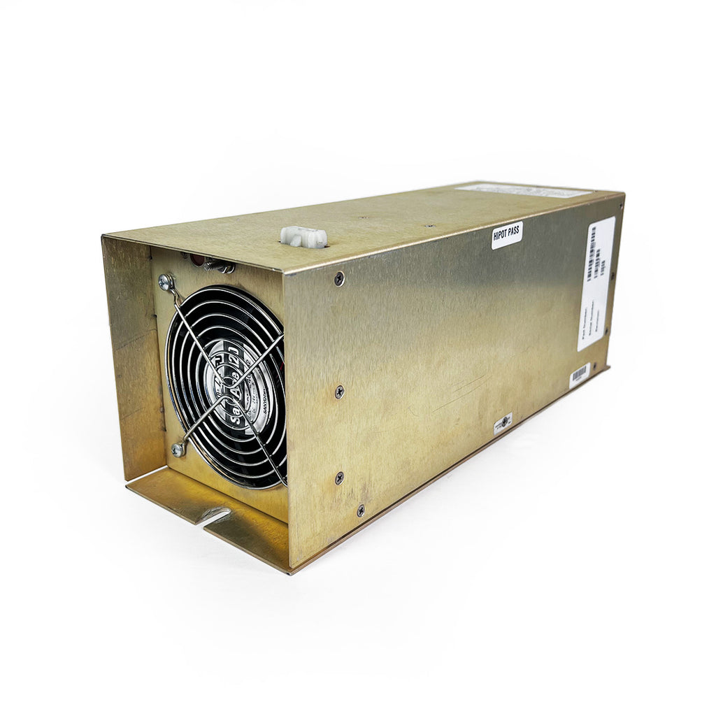 Cynosure Elite High Voltage Power Supply HVPS Replacement Assembly