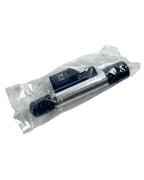 Cynosure Elite+ Laser 24mm NL HP Handpiece Assembly Cartridge 100-7018-240
