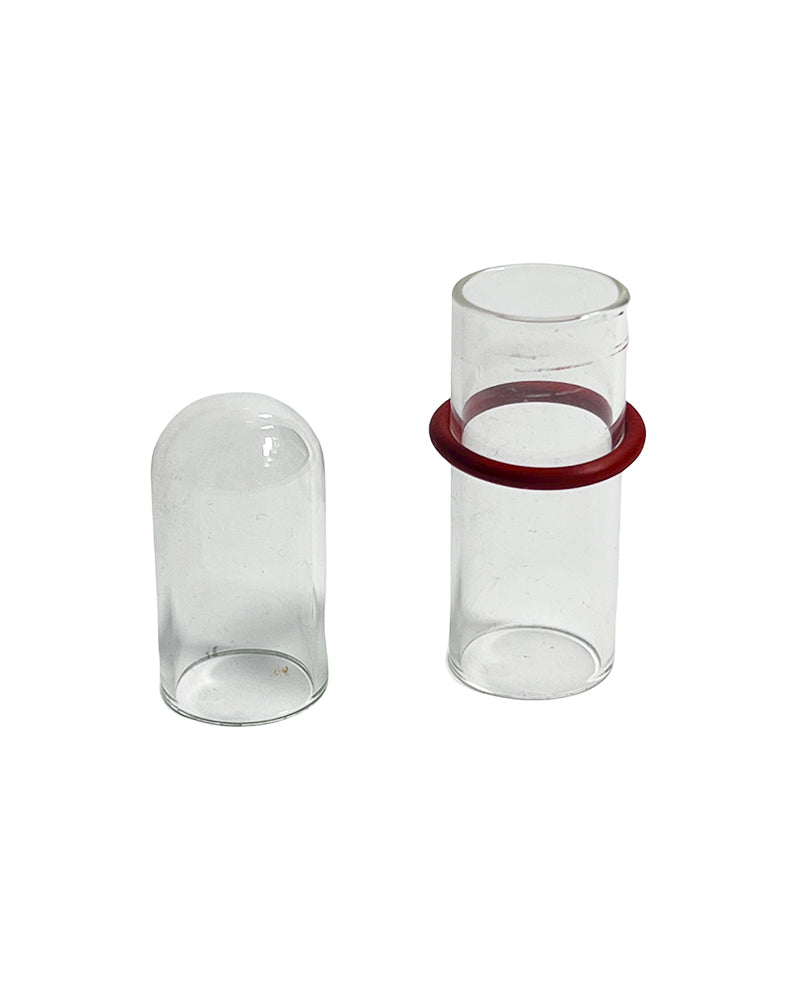 Cynosure Elite Laser Rod 16mm Dust Covers