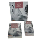 Cynosure Elite Laser Marketing Kit Hair Removal Vein Treatment Office Brochures