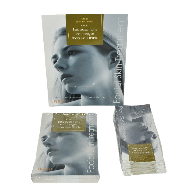Cynosure Elite Laser Marketing Kit Hair Removal Vein Treatment Office Brochures