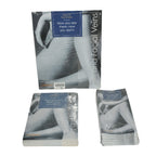 Cynosure Elite Laser Marketing Kit Hair Removal Vein Treatment Office Brochures
