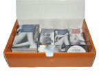 Cynosure Elite Laser Marketing Kit Hair Removal Vein Treatment Office Brochures
