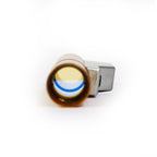 Cynosure Photogenica Cynergy 10mm Laser Handpiece Assembly Cartridge