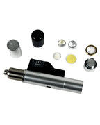 Cynosure Elite MPX Laser 10mm Handpiece Assembly Cartridge 100-7009-618